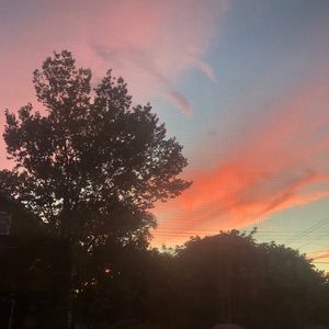 Meet your Posher, Mg